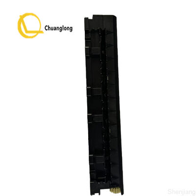 Wincor एटीएम मशीन पार्ट्स C4060 कैसेट CAT 2 लॉक एटीएम पार्ट्स 1750207552 01750207552