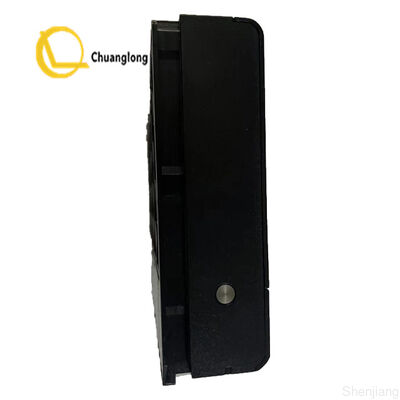 Wincor एटीएम मशीन पार्ट्स C4060 कैसेट CAT 2 लॉक एटीएम पार्ट्स 1750207552 01750207552