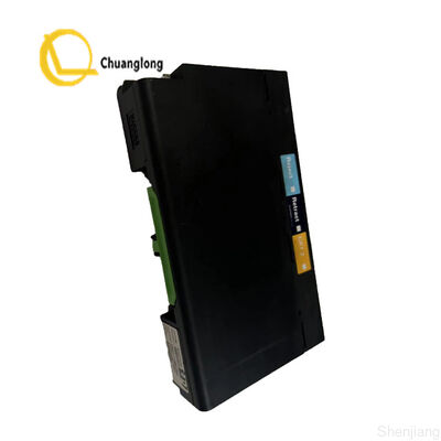 एटीएम मशीन के पुर्जे विंकोर C4060 कैसेट CAT 2 लॉक ब्रांड नई एटीएम पुर्जे 1750207552 01750207552