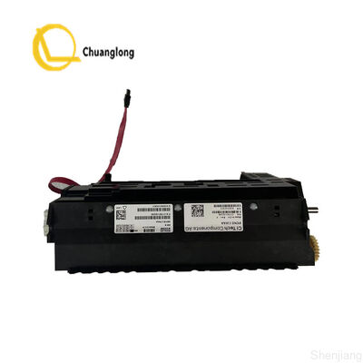 एटीएम मशीन पार्ट्स विंकोर सिनेओ एटीएम पार्ट्स C2060 बैंकनोट रीडर मूव CWAA 1750150249 01750150249