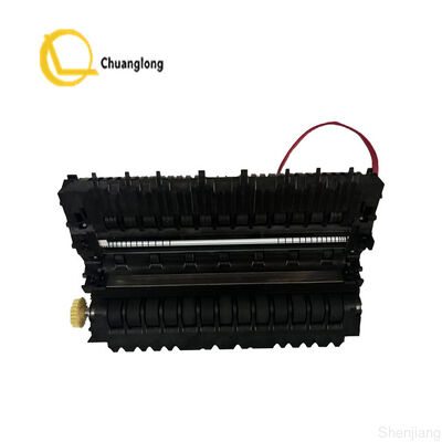 एटीएम मशीन पार्ट्स विंकोर सिनेओ एटीएम पार्ट्स C2060 बैंकनोट रीडर मूव CWAA 1750150249 01750150249