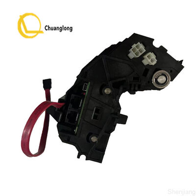 एटीएम मशीन पार्ट्स विंकोर सिनेओ एटीएम पार्ट्स C2060 बैंकनोट रीडर मूव CWAA 1750150249 01750150249