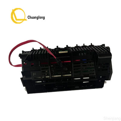 मूल नया विनकोर सिनेओ सी4060 सी4040 एटीएम पार्ट्स सी2060 बैंकनोट रीडर मूव सीडब्ल्यूएए 1750150249 01750150249