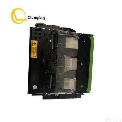 एटीएम मशीन पार्ट्स Wincor Nixdorf Cineo C4060 फिक्स स्थापित C4060 रील स्टोरेज एस्क्रो मॉड्यूल 01750126457