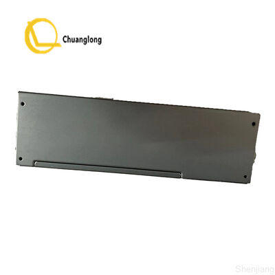 एटीएम मशीन पार्ट्स विंकोर पावर सप्लाई विंकोर सिनेओ 4060 एटीएम पावर सप्लाई सीएमडी II 01750194023