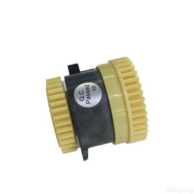 ATM Machine Parts Wincor Wincor Nixdorf Clutch Assembly For 2050 XE ATM Parts 1750041947