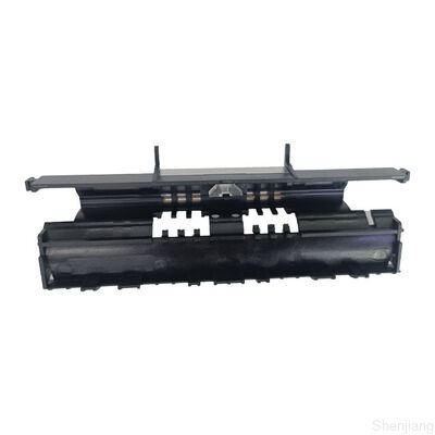 विनकोर एटीएम मशीन स्पेयर पार्ट्स 2050 XE विनकोर कैश गाइड प्लेट XE 01750035773 1750035773