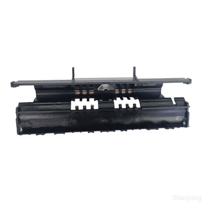 विनकोर एटीएम मशीन स्पेयर पार्ट्स 2050 XE विनकोर कैश गाइड प्लेट XE 01750035773 1750035773