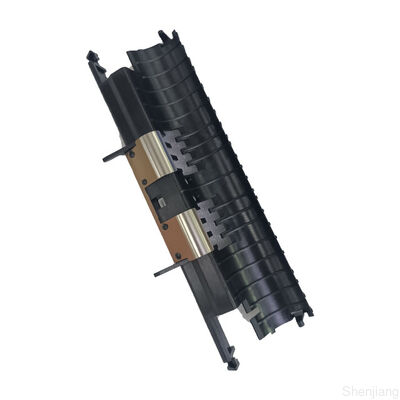 विनकोर एटीएम मशीन स्पेयर पार्ट्स 2050 XE विनकोर कैश गाइड प्लेट XE 01750035773 1750035773