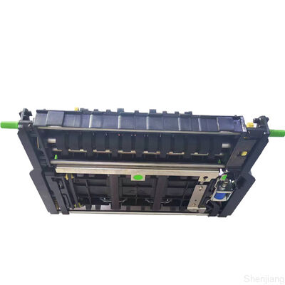 एटीएम उपभोग्य वस्तुएँ पार्ट्स विंकोर सिनेओ CS400 CS4060 अच्छी बिक्री परिवहन इकाई हेड शॉर्ट पाथ CRS 01750140999 1750140999