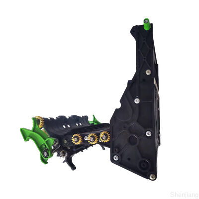 एटीएम उपभोग्य वस्तुएँ पार्ट्स विंकोर सिनेओ CS400 CS4060 अच्छी बिक्री परिवहन इकाई हेड शॉर्ट पाथ CRS 01750140999 1750140999