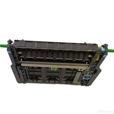 Wincor एटीएम मशीन पार्ट्स C4060 परिवहन इकाई सिर शॉर्ट पथ CRS 1750245555 01750245555