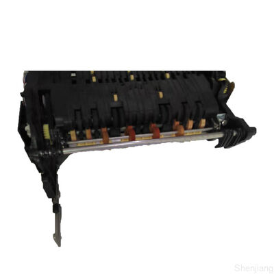 विनकोर एटीएम मशीन पार्ट्स सिनेओ C4060 पार्ट्स मुख्य मॉड्यूल हेड डब्ल्यू ड्राइव सीआरएस C4040 मुख्य मॉड्यूल हेड ड्राइव 1750193275 017501932758