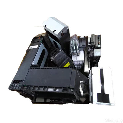 विनकोर एटीएम मशीन पार्ट्स सिनेओ C4060 पार्ट्स मुख्य मॉड्यूल हेड डब्ल्यू ड्राइव सीआरएस C4040 मुख्य मॉड्यूल हेड ड्राइव 1750193275 017501932758