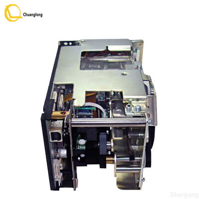 विनकोर निक्सडॉर्फ एटीएम मशीन पार्ट्स स्मार्ट कार्ड रीडर विनकोर वी2एक्सयू-11जेएल 1750105988 01750105988