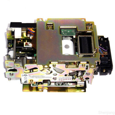 एटीएम पार्ट्स Wincor ID18 कार्ड रीडर 1750017666 01750017666