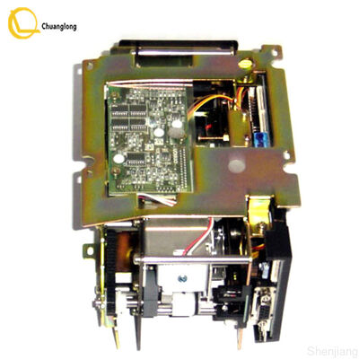 एटीएम पार्ट्स Wincor ID18 कार्ड रीडर 1750017666 01750017666