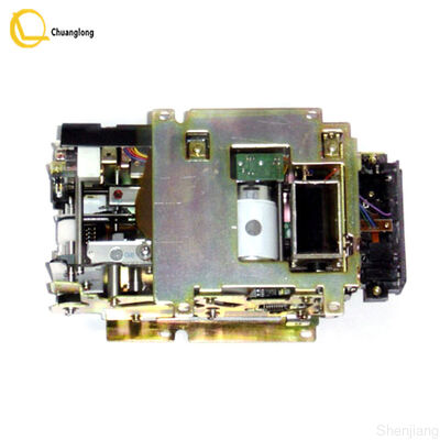 एटीएम पार्ट्स Wincor ID18 कार्ड रीडर 1750017666 01750017666