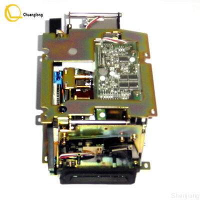 एटीएम पार्ट्स Wincor ID18 कार्ड रीडर 1750017666 01750017666