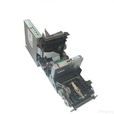 एटीएम पार्ट्स विंकोर 1750110039 1750063915 रसीद प्रिंटर TP07 01750110039 01750063915 एटीएम पार्ट