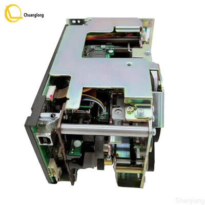 01750105988 विंकोर एटीएम पार्ट्स V2XU USB संस्करण कार्ड रीडर