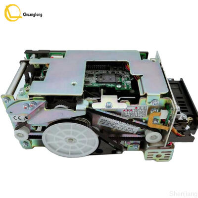 01750105988 विंकोर एटीएम पार्ट्स V2XU USB संस्करण कार्ड रीडर