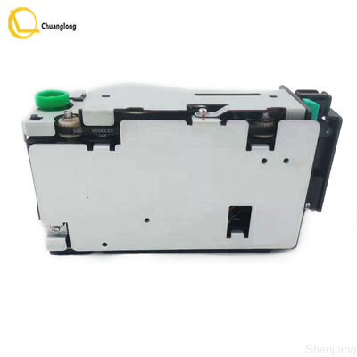01750105988 विंकोर एटीएम पार्ट्स V2XU USB संस्करण कार्ड रीडर