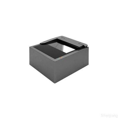 1750267963 एटीएम पार्ट्स विंकोर निक्सडॉर्फ स्वैप-पीसी 5जी आई5-4570 एएमटी अपग्रेड 01750267963