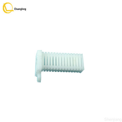 1750267963 एटीएम पार्ट्स विंकोर निक्सडॉर्फ स्वैप-पीसी 5जी आई5-4570 एएमटी अपग्रेड 01750267963