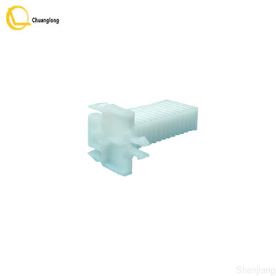 1750267963 एटीएम पार्ट्स विंकोर निक्सडॉर्फ स्वैप-पीसी 5जी आई5-4570 एएमटी अपग्रेड 01750267963