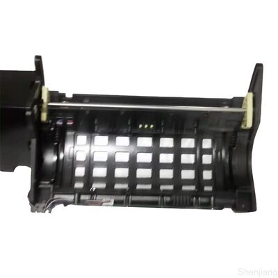 01750143750 एटीएम पार्ट्स विंकोर निक्सडॉर्फ 1500XE शटर I/O ट्रे