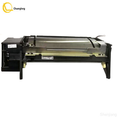 01750143750 एटीएम पार्ट्स विंकोर निक्सडॉर्फ 1500XE शटर I/O ट्रे