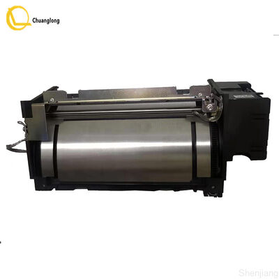 01750143750 एटीएम पार्ट्स विंकोर निक्सडॉर्फ 1500XE शटर I/O ट्रे