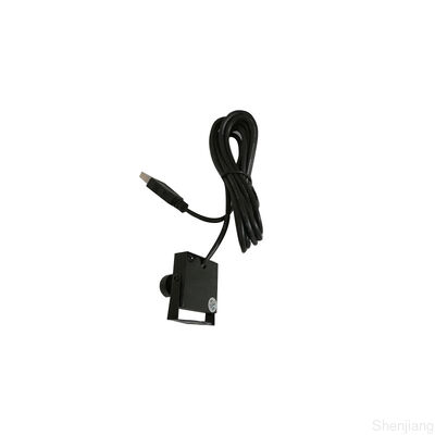 एनसीआर विंकोर एटीएम कैमरा विथ यूएसबी पोर्ट फॉर विंकोर एटीएम मशीन पार्ट्स यूनिवर्सल कैमरा 01750048416