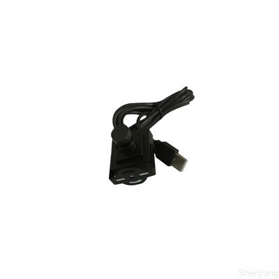 एनसीआर विंकोर एटीएम कैमरा विथ यूएसबी पोर्ट फॉर विंकोर एटीएम मशीन पार्ट्स यूनिवर्सल कैमरा 01750048416