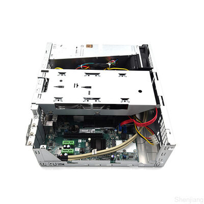 01750255322 01750267854 एटीएम विनकोर निक्सडॉर्फ विन10 अपग्रेड पीसी कोर आई5 स्वैप 5 जी पीसी कोर 1750267854 1750255322