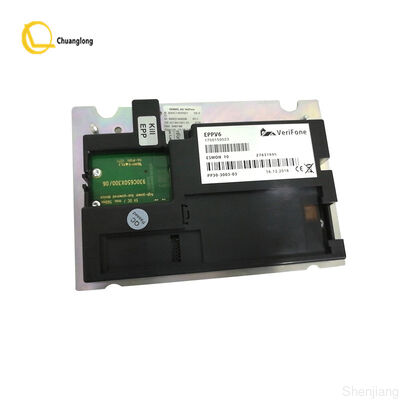 एटीएम पार्ट्स नया मूल विंकोर निक्सडॉर्फ कीबोर्ड ईपीपी वी6 ईएसपी साउथ अमेरिका सीइएस 01750159523 1750159523