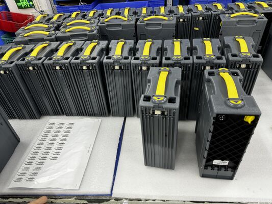 MEI एडवांस एससीएल 1200 नोट्स कैश कैसेट 252205013P1 252219009