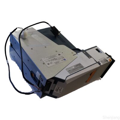 GRG BA-08C बिल एसेप्टर हाई स्पीड मल्टी-डेनॉमिनेशन