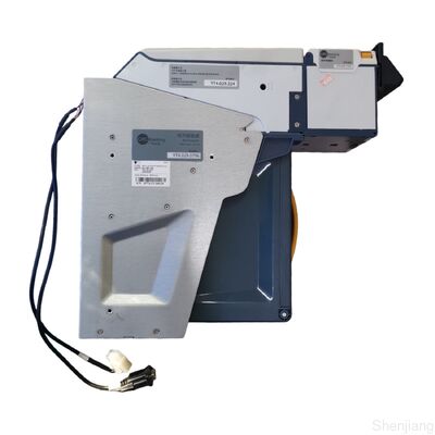 GRG BA-08C बिल एसेप्टर हाई स्पीड मल्टी-डेनॉमिनेशन