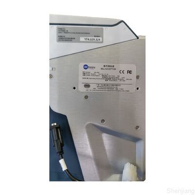 GRG BA-08C बिल एसेप्टर हाई स्पीड मल्टी-डेनॉमिनेशन