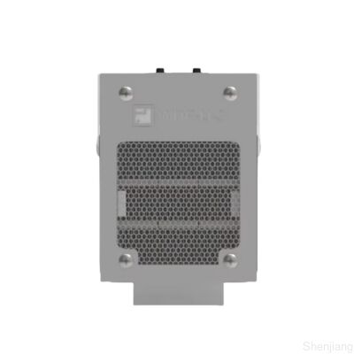 स्वयंचलित टेन्सर मशीनों में WDF-IJ-3 एटीएम हीटर