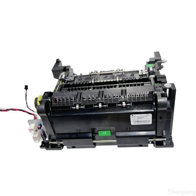 GRG नोट एस्क्रो मॉड्यूल CRM9250N NE-001 YT4 के साथ।029.0888 एटीएम नकद पुनर्चक्रण के लिए