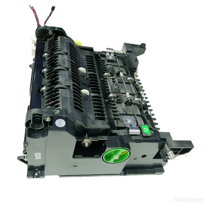 GRG नोट एस्क्रो मॉड्यूल CRM9250N NE-001 YT4 के साथ।029.0888 एटीएम नकद पुनर्चक्रण के लिए