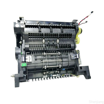 GRG नोट एस्क्रो मॉड्यूल CRM9250N NE-001 YT4 के साथ।029.0888 एटीएम नकद पुनर्चक्रण के लिए