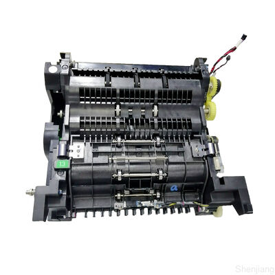 GRG नोट एस्क्रो मॉड्यूल CRM9250N NE-001 YT4 के साथ।029.0888 एटीएम नकद पुनर्चक्रण के लिए