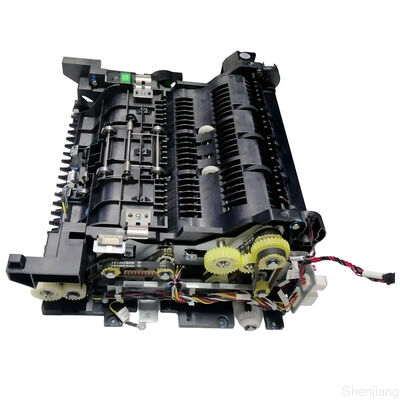 GRG नोट एस्क्रो मॉड्यूल CRM9250N NE-001 YT4 के साथ।029.0888 एटीएम नकद पुनर्चक्रण के लिए