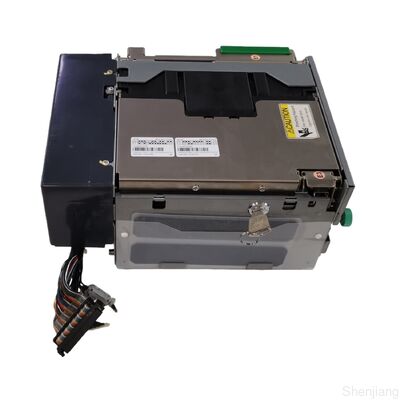 Diebold ASSY ESCROW 49233165000A सुरक्षित लेनदेन प्रसंस्करण के लिए