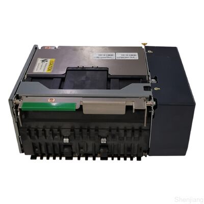 Diebold ASSY ESCROW 49233165000A सुरक्षित लेनदेन प्रसंस्करण के लिए