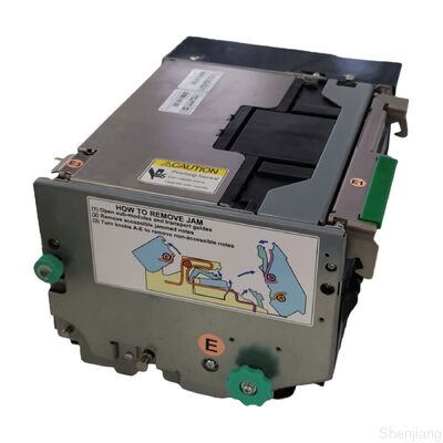 Diebold ASSY ESCROW 49233165000A सुरक्षित लेनदेन प्रसंस्करण के लिए